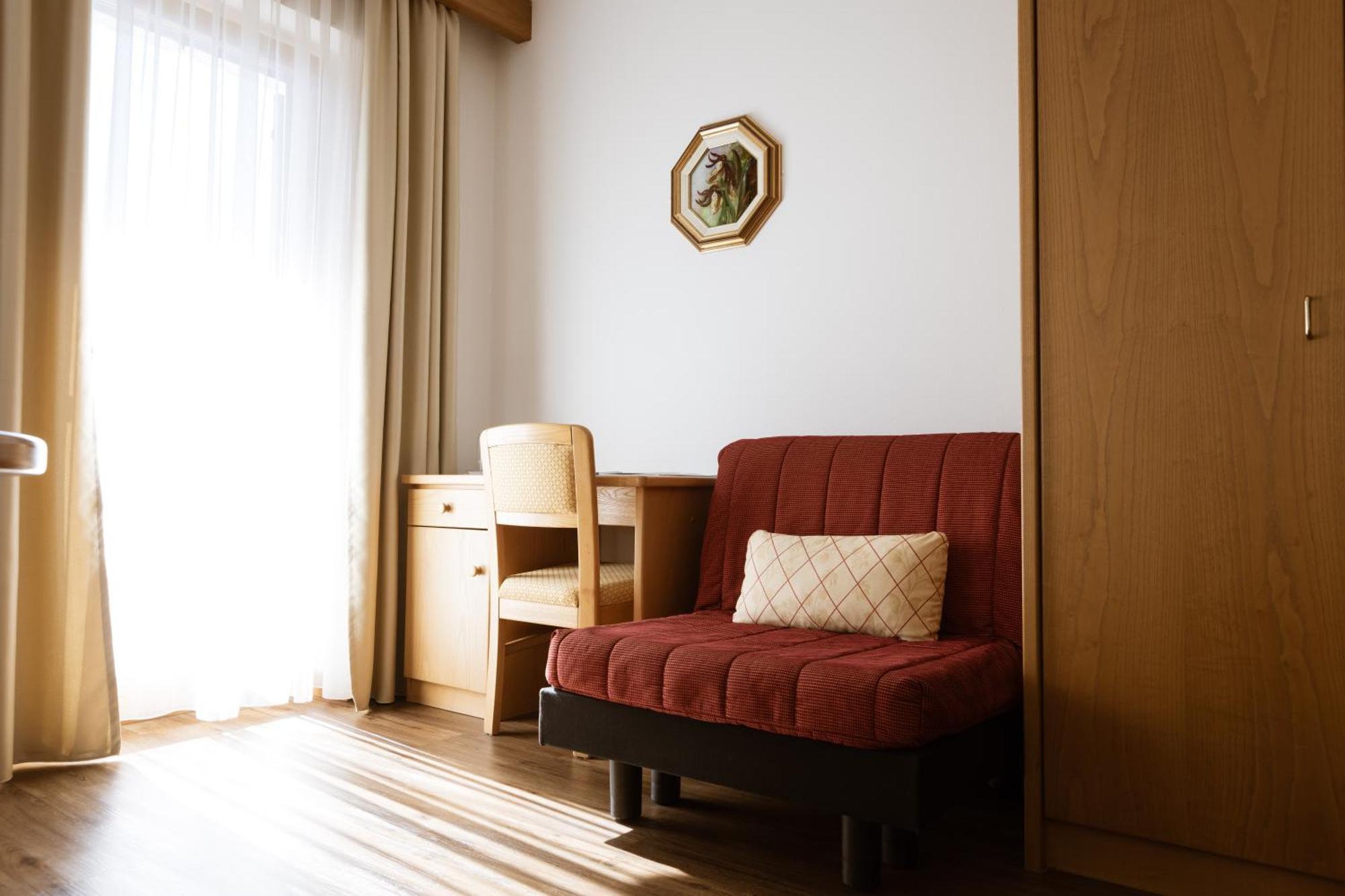 B&B Hotel Mair Am Turm Tirolo Kültér fotó